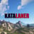 Katalaner