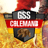 ColemanB