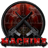 MACHIN3