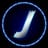 JenGii ISL.GGServers