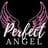 Perfectangel01