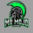 MrMojoRisin