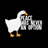 Boiledgoose