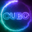 Cubo