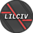 lilciv