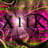 X i i K
