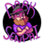 TheDarkSenpai