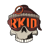 RKid