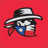 TexasRed
