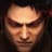 Hi im billa