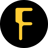 fermens