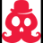 ChipDingle