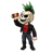 TomekPnK