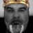 Scott Evans