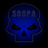 Soopa
