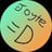 Joyte
