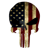 Seezure