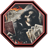 Ac3