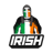 Irish