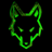 Alfawolf