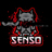 Senso-GR