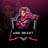 mssbeast