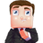 BannerX