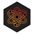 Atom5355