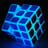 cubix