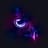 Gosti_FR
