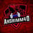 akGrimm40