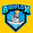 BibiFlox