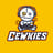 Cewkies