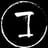 IMR Games