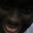 Ruez