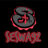 seswa92