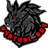 Vyrtual_Boy