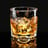 Scotch_75