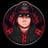 Perilous_Outlaw