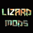 LizardMods