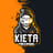 Kieta Maximus