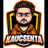 Kaucsenta
