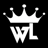 Warlab_Shadowville