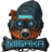 Vic