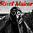RustMaker