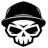 TheCodeHouse