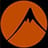 highmark9090