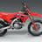 honda 350cc