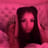 Tw_Tamaoo