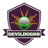 Devil_dog88
